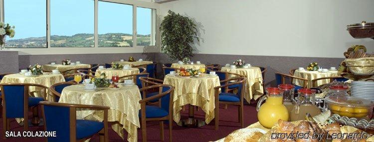Hotel Sailing Center Malcesine Ngoại thất bức ảnh