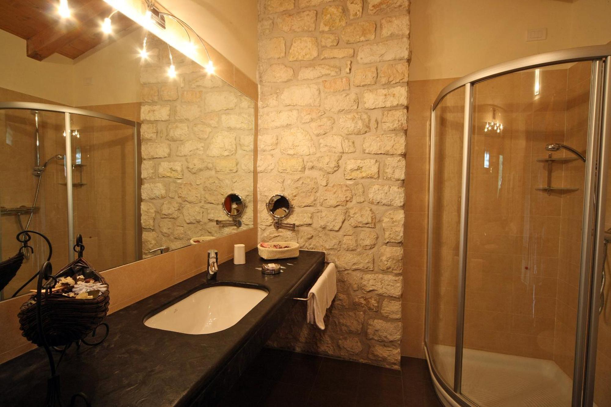 Hotel Sailing Center Malcesine Phòng bức ảnh